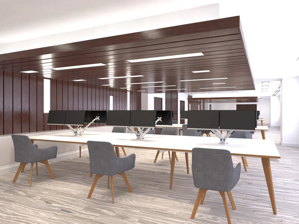 Style Shot Office 2