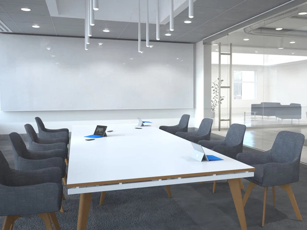 Style Shot Office 3