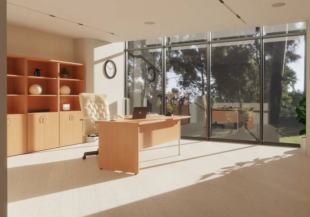 Style Shot Home 1