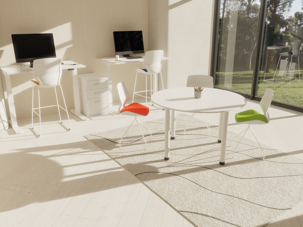 Style Shot Office 2