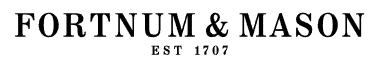 Fortnum & Mason- The Vintage Champagne Hamper