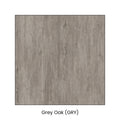  Grey Oak