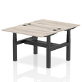  Grey Oak