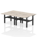  Grey Oak