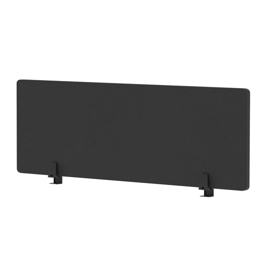 EE - Air Desktop Screen - 400mm High