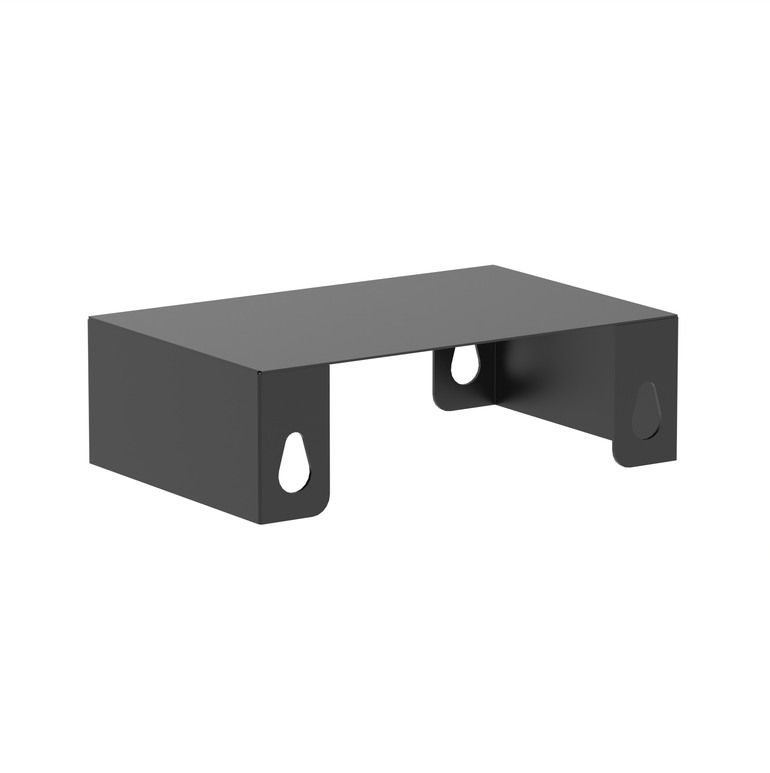 Air Back-to-Back Linking Bar for 1800mm Desks