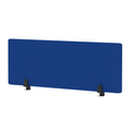  Bespoke Stevia Blue Fabric