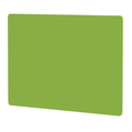  Bespoke Myrrh Green Fabric
