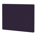  Bespoke Tansy Purple Fabric