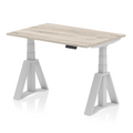  Grey Oak