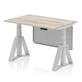  Grey Oak