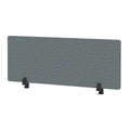  Bespoke Rivet Tensile Fabric