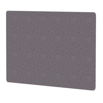 Bespoke Rivet Fuse Fabric