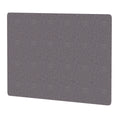  Bespoke Rivet Fuse Fabric