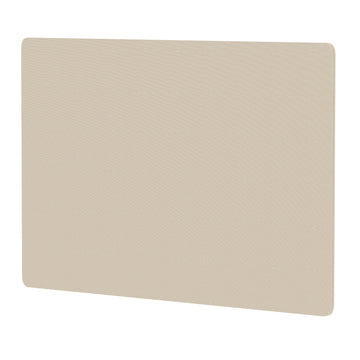 Bespoke Quest Salt Fabric