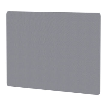 Bespoke Quest Shell Fabric
