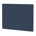  Bespoke Quest Whelk Fabric
