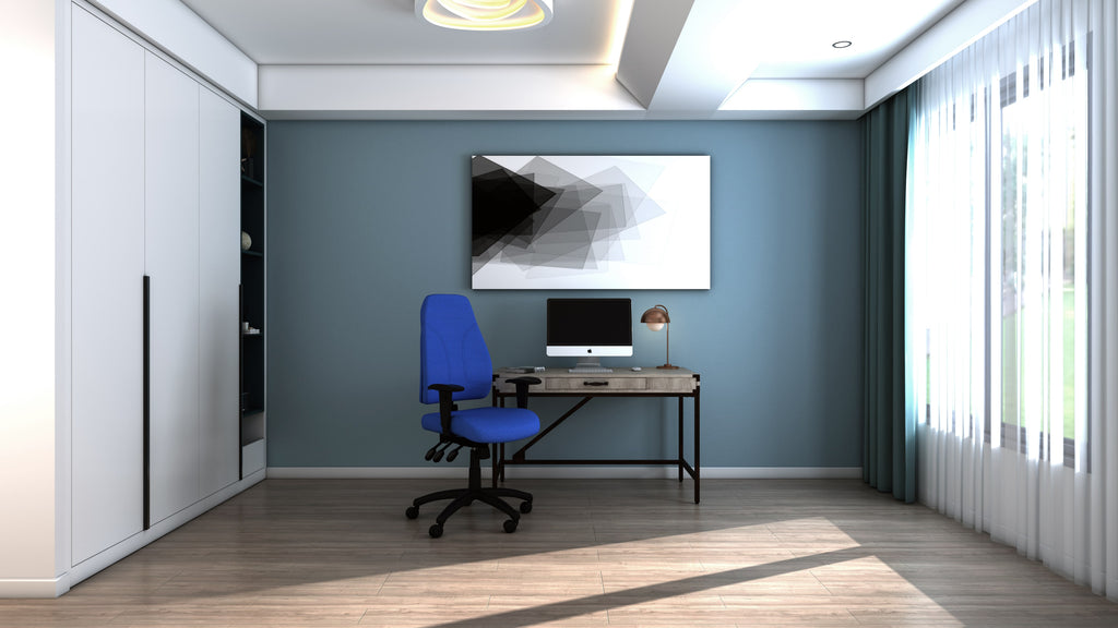 Style Shot Home 3