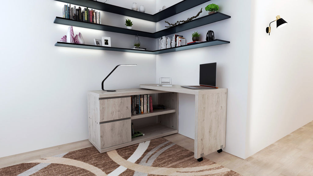 Style Shot Home 1