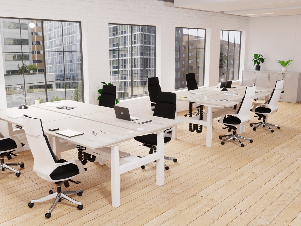 Style Shot Office 2
