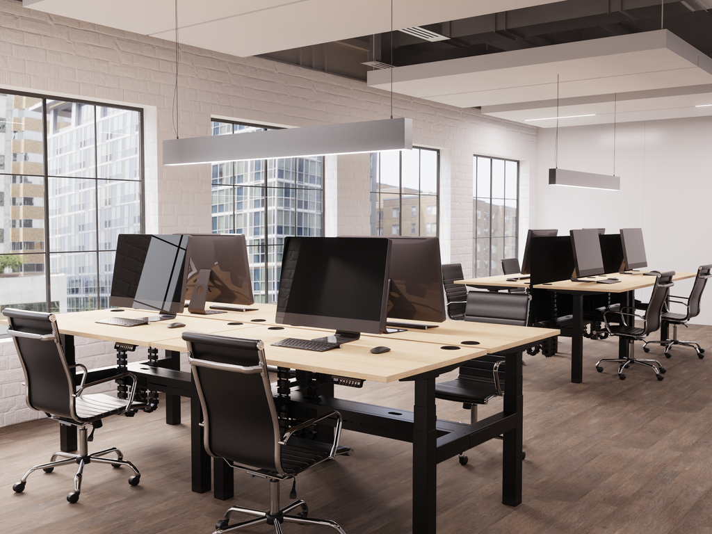 Style Shot Office 3