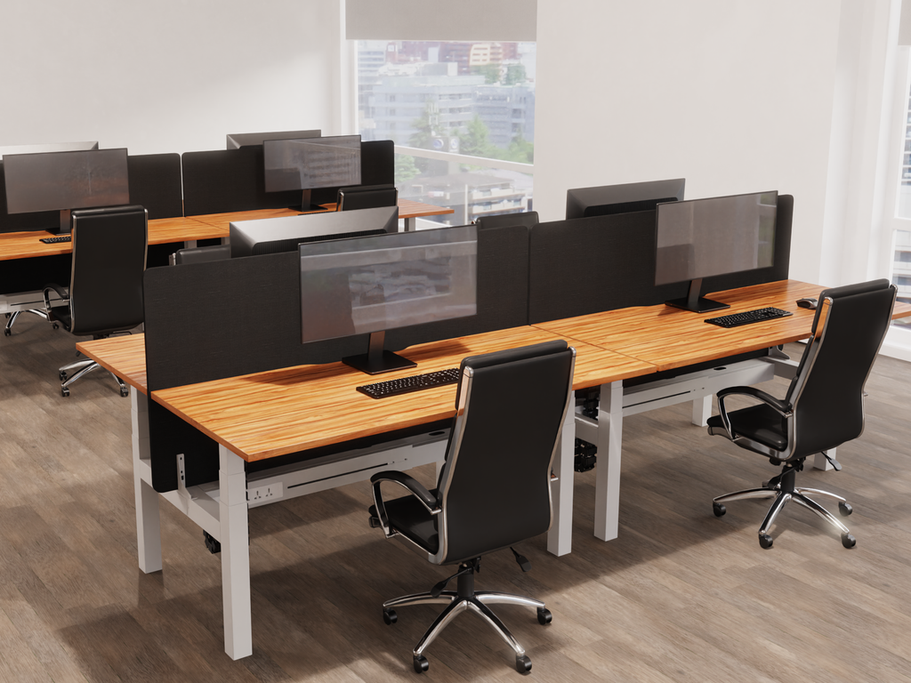 Style Shot Office 4