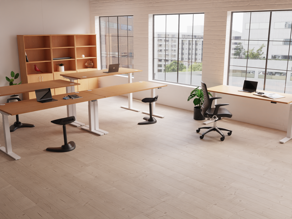 Style Shot Office 2