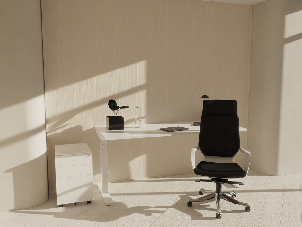 Style Shot Home 2