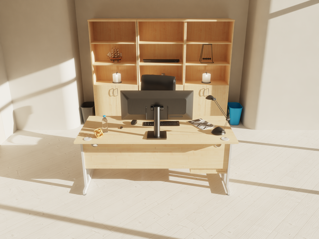 Style Shot Home 2