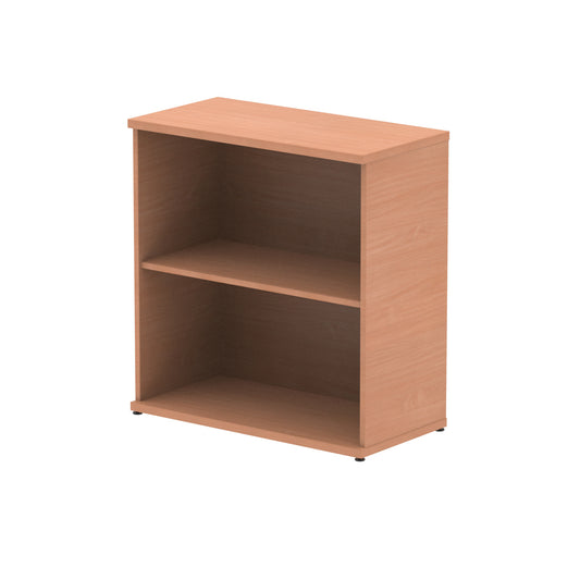 EE - Impulse Bookcase (Available in 4 Sizes)