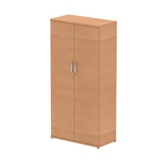 OE - Impulse Cupboard (Available in 4 Sizes)