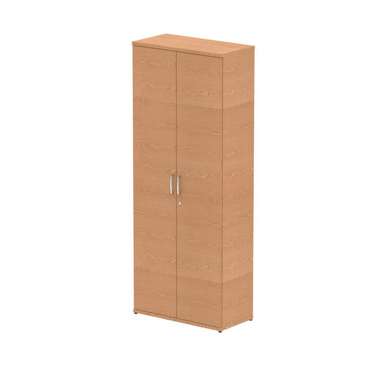 EE - Impulse Cupboard (Available in 4 Sizes)