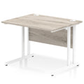  Grey Oak