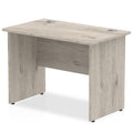  Grey Oak