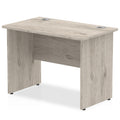  Grey Oak