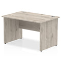  Grey Oak