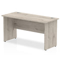  Grey Oak