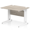  Grey Oak