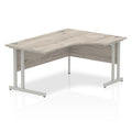 Grey Oak