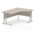  Grey Oak