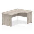  Grey Oak