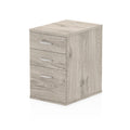  Grey Oak