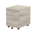  Grey Oak