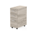  Grey Oak