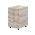  Grey Oak