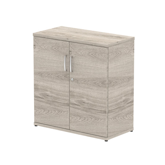 EE - Impulse Cupboard (Available in 4 Sizes)