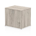  Grey Oak