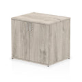  Grey Oak