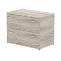  Grey Oak