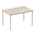  Grey Oak